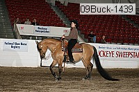 09buck-1439 proof