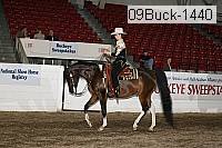 09buck-1440 proof