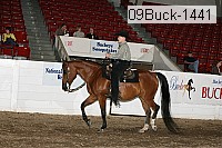 09buck-1441 proof