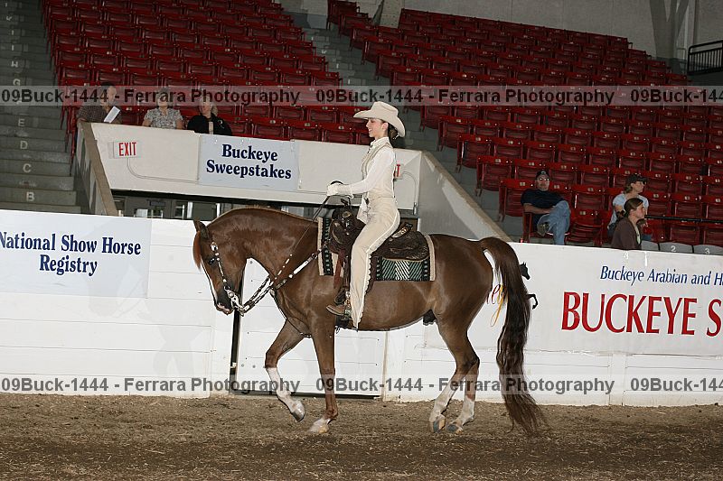 Proof 09buck-1444