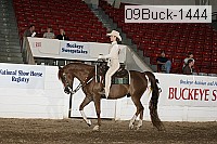 09buck-1444 proof