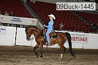 09buck-1445 proof