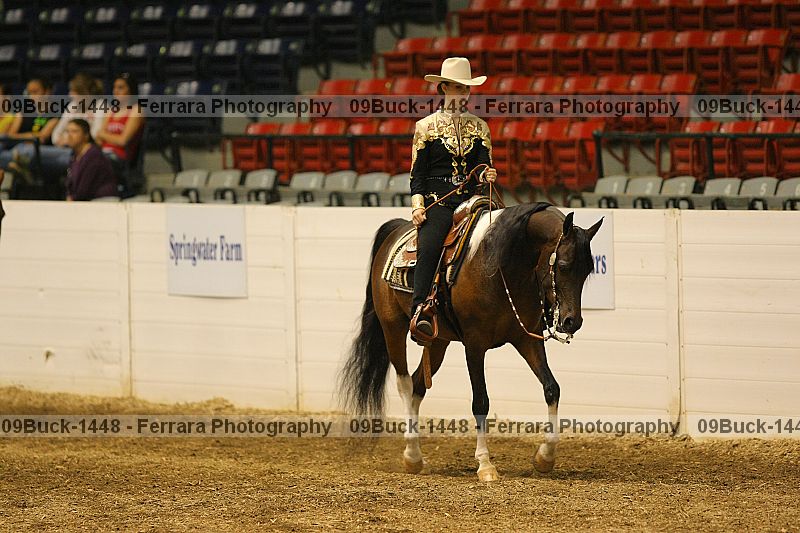 Proof 09buck-1448