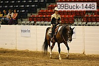 09buck-1448 proof