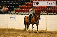 09buck-1449 proof