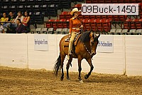 09buck-1450 proof