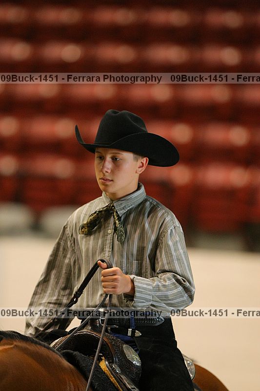 Proof 09buck-1451