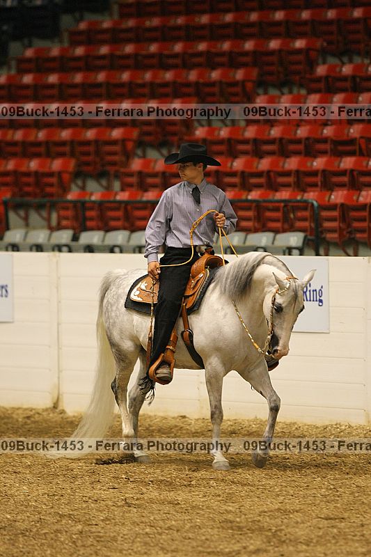 Proof 09buck-1453