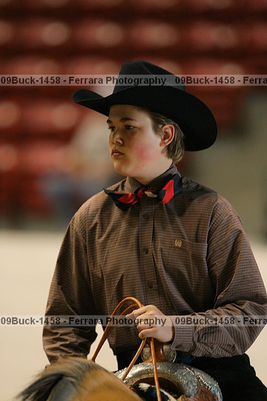 Proof 09buck-1458