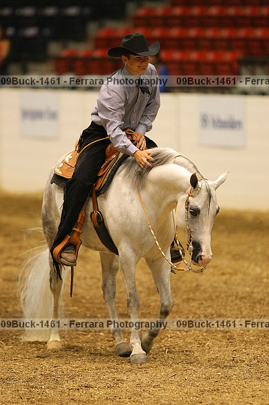 Proof 09buck-1461