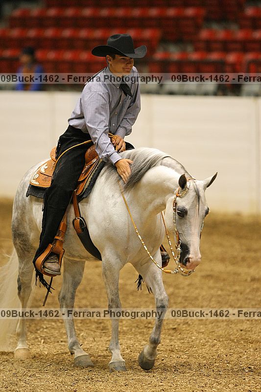 Proof 09buck-1462