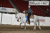 09buck-1467 proof