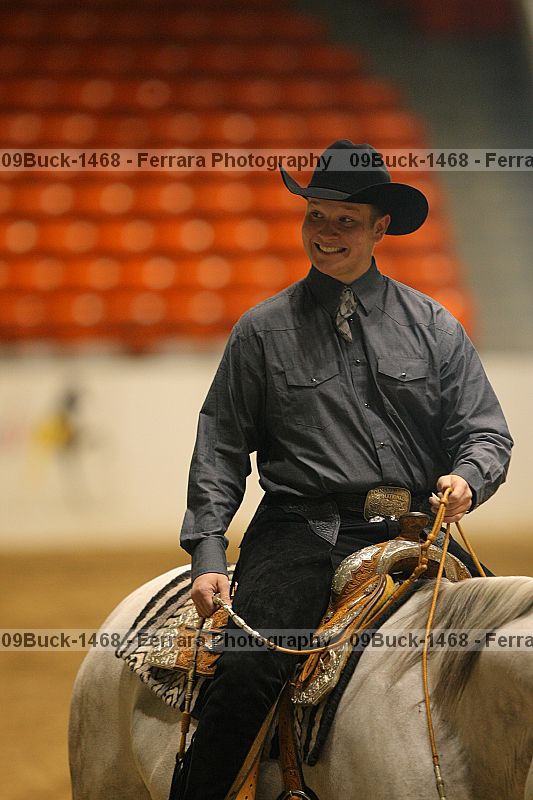 Proof 09buck-1468