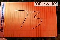 09buck-1469 proof