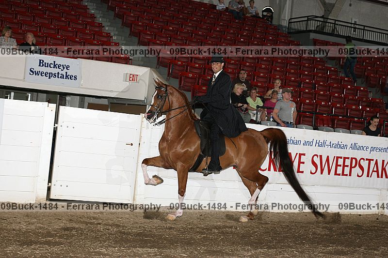 Proof 09buck-1484