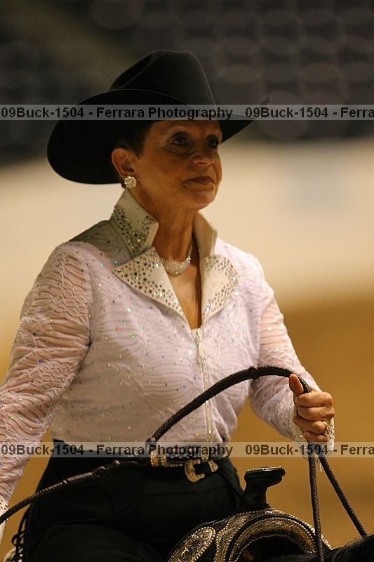 Proof 09buck-1504