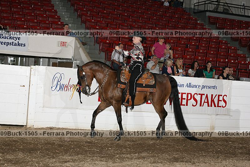 Proof 09buck-1505