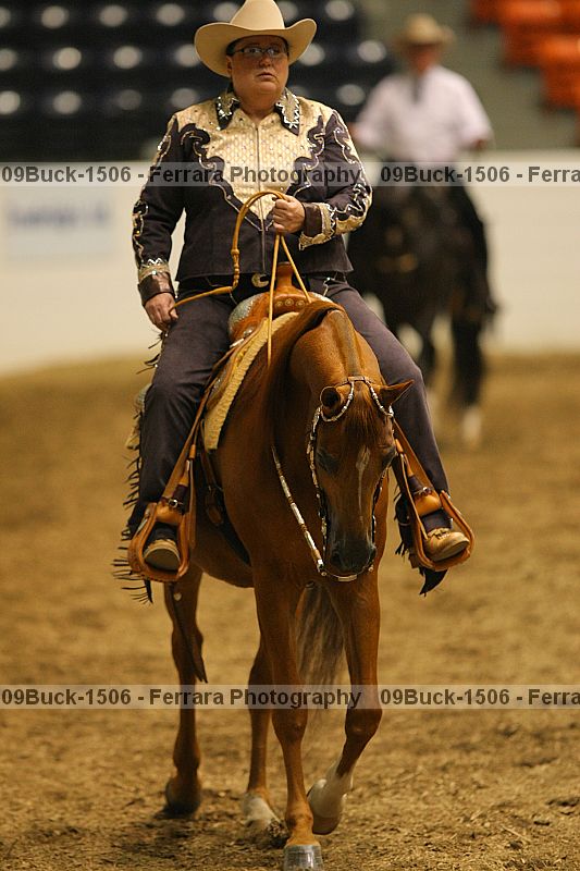 Proof 09buck-1506