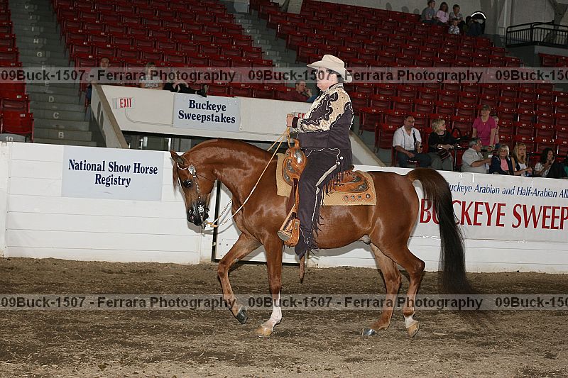 Proof 09buck-1507