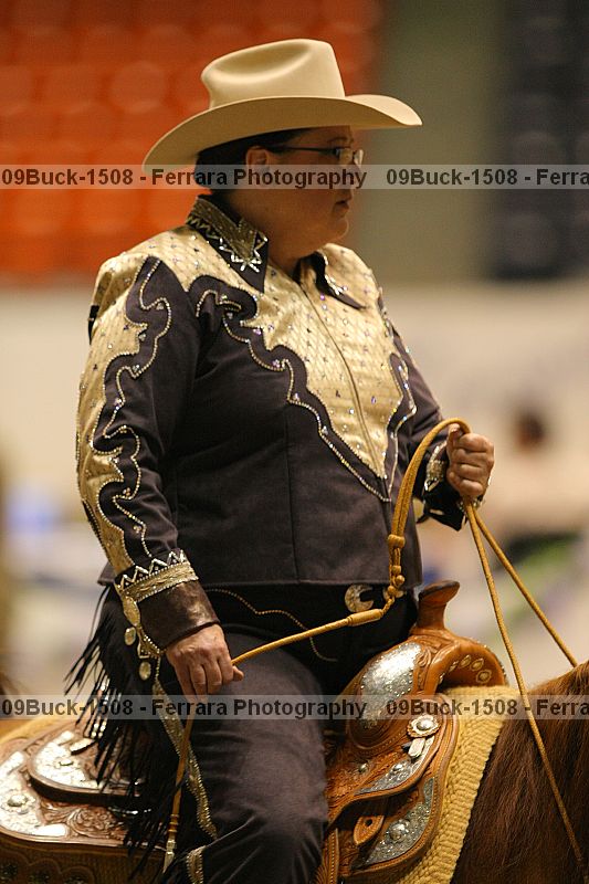 Proof 09buck-1508