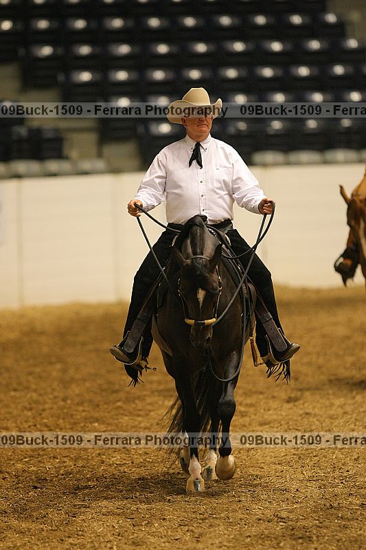 Proof 09buck-1509