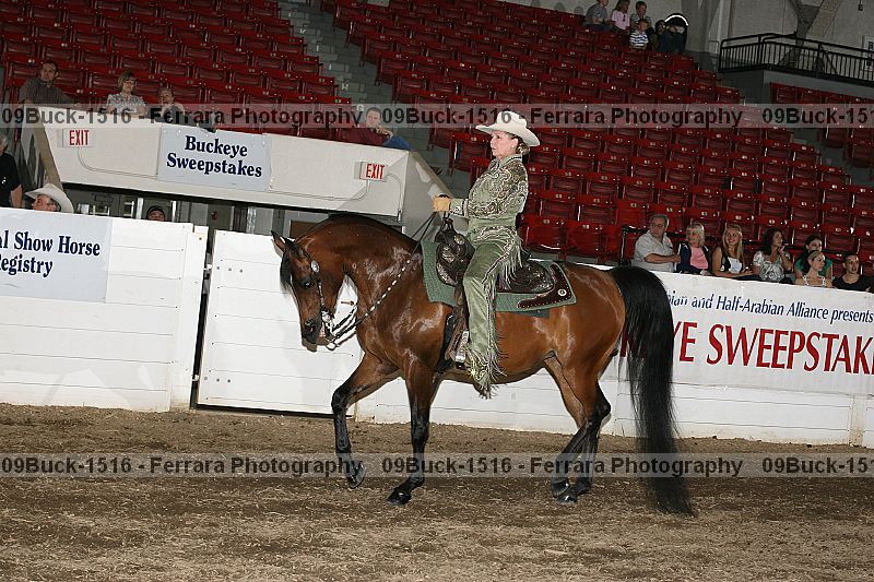 Proof 09buck-1516