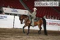 09buck-1516 proof