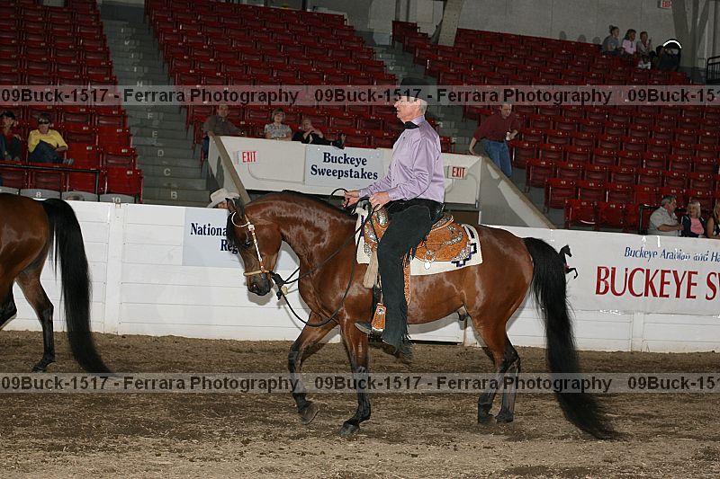 Proof 09buck-1517