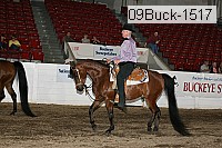09buck-1517 proof