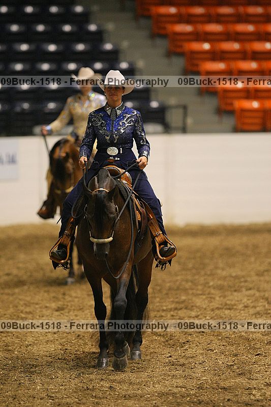 Proof 09buck-1518