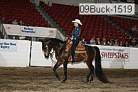 09buck-1519 proof