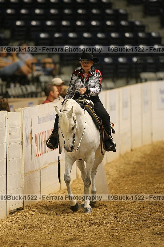 Proof 09buck-1522