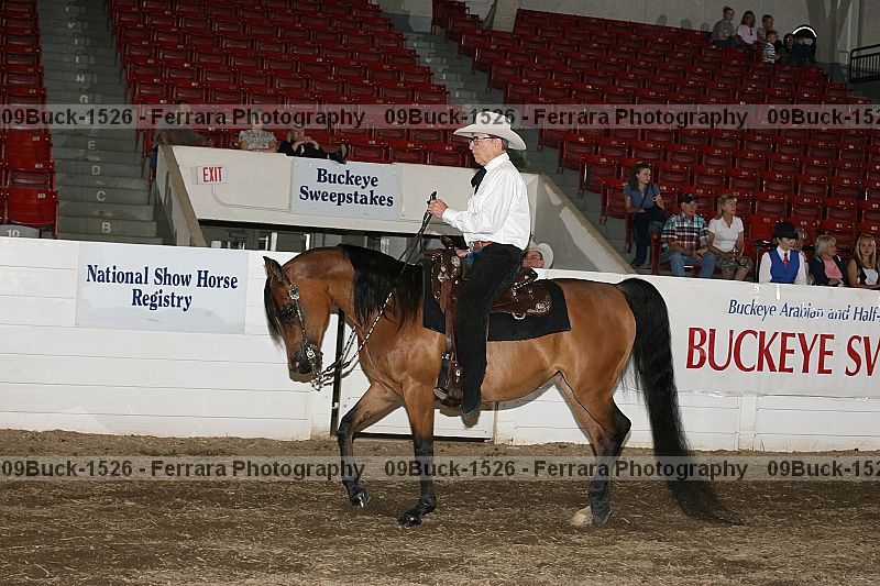Proof 09buck-1526