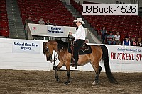 09buck-1526 proof
