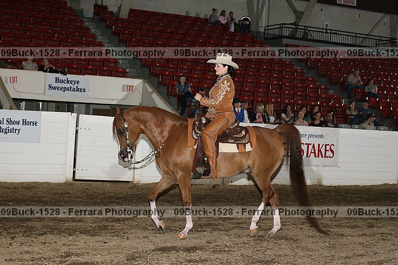Proof 09buck-1528