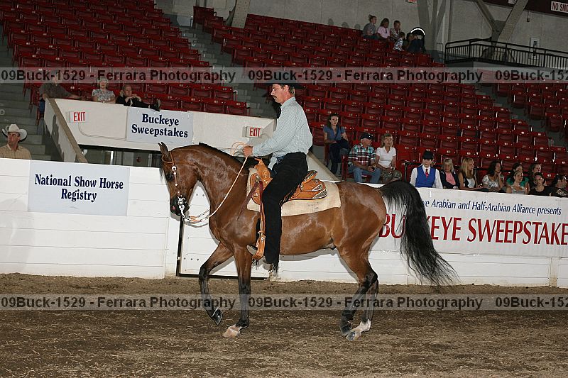 Proof 09buck-1529