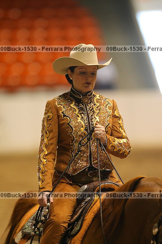 Proof 09buck-1530