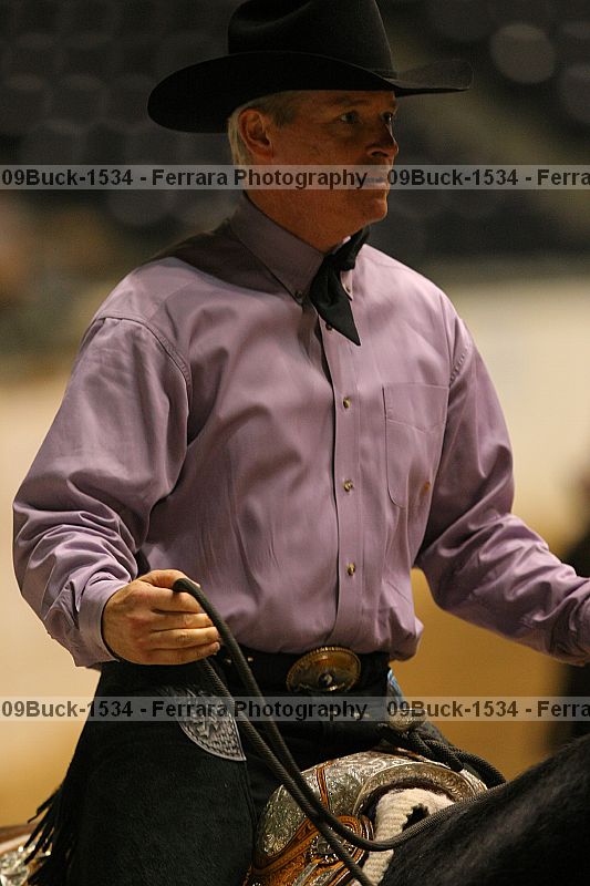 Proof 09buck-1534
