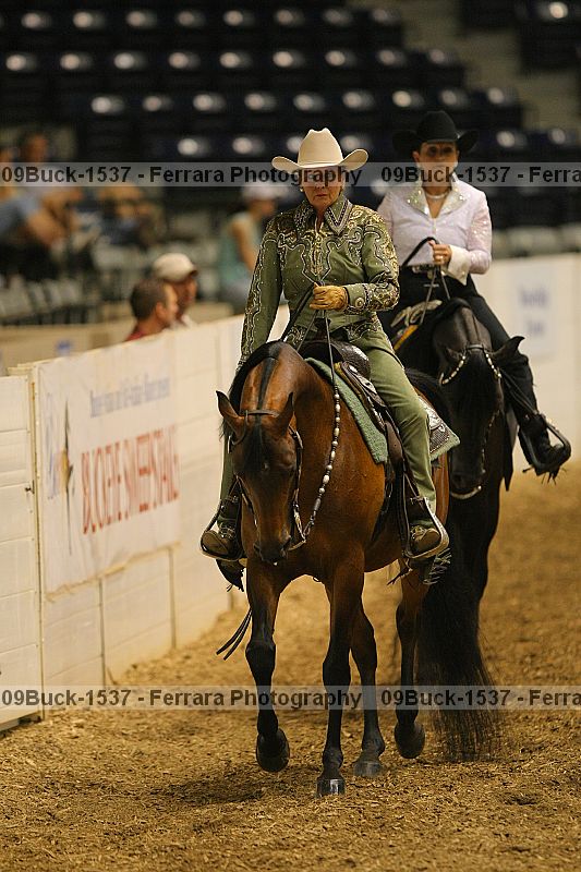 Proof 09buck-1537