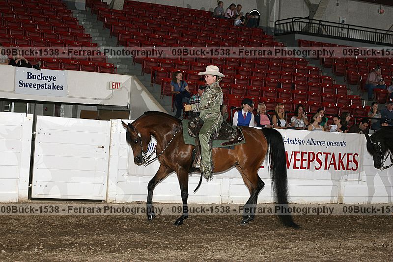 Proof 09buck-1538