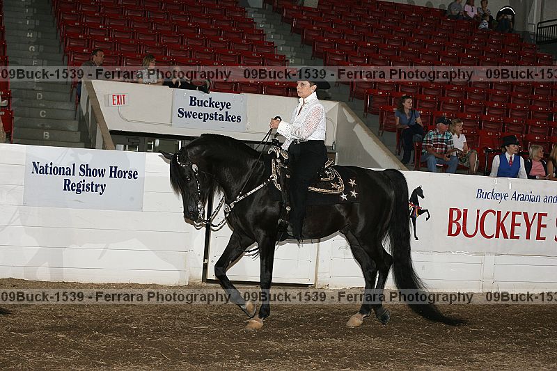 Proof 09buck-1539