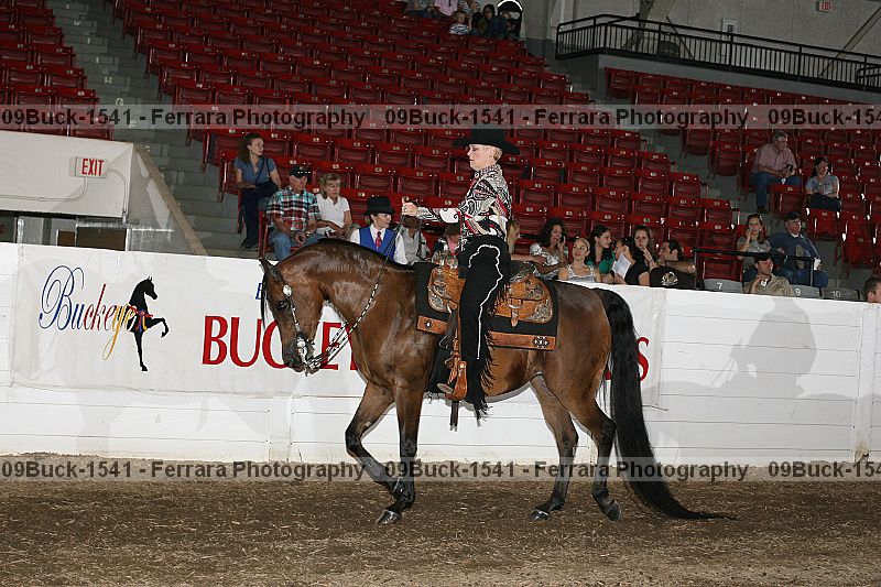 Proof 09buck-1541