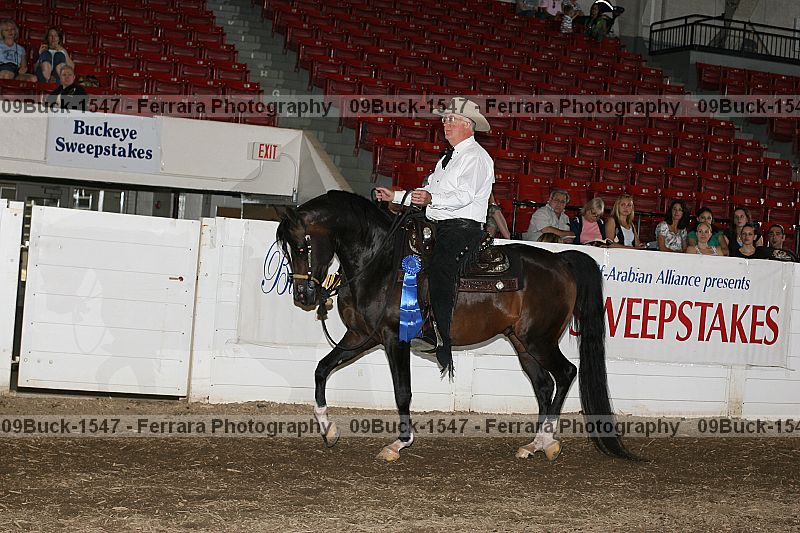 Proof 09buck-1547