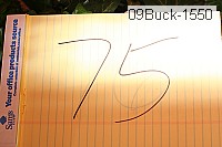 09buck-1550 proof