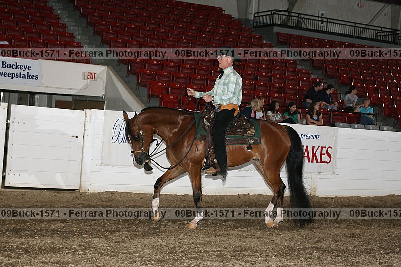 Proof 09buck-1571