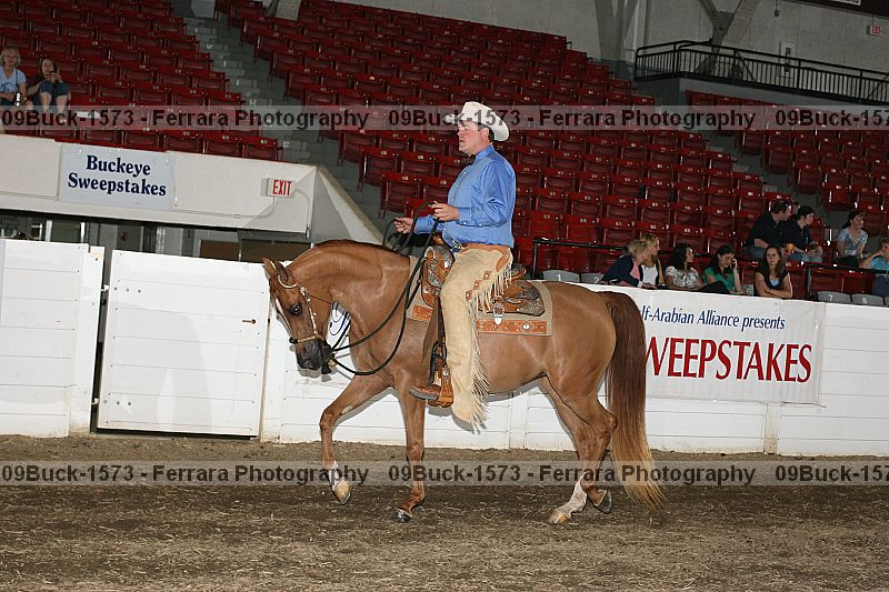 Proof 09buck-1573