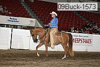 09buck-1573 proof