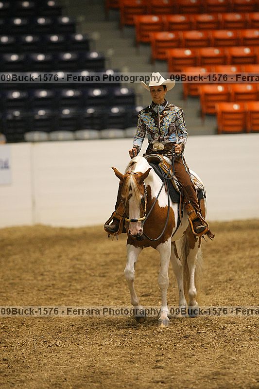 Proof 09buck-1576
