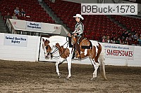 09buck-1578 proof