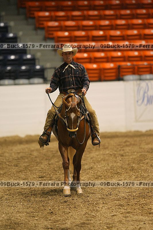 Proof 09buck-1579